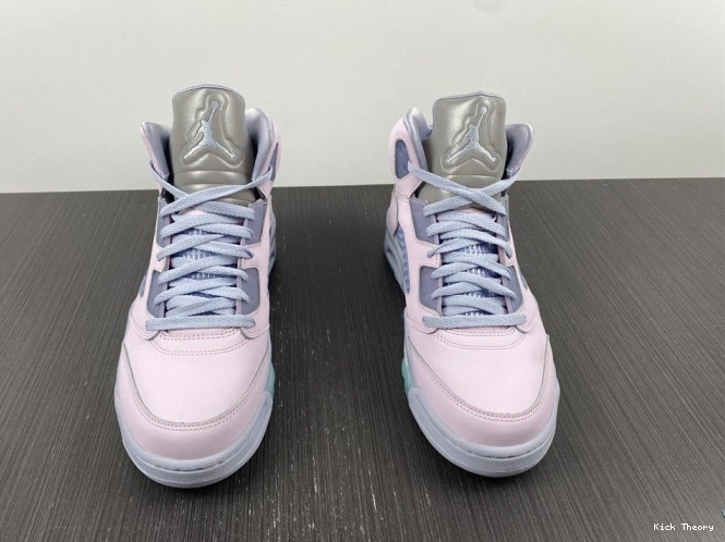 Kicktheory DV0562-600 5 Air Jordan Easter 0824